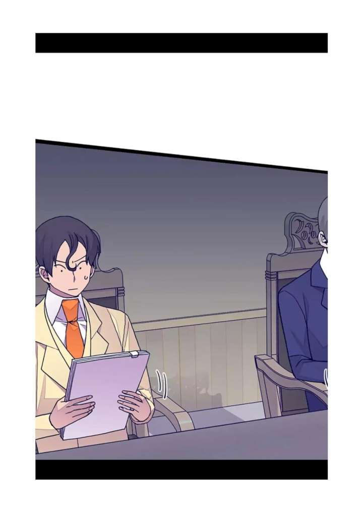 They Say I Was Born A King’s Daughter - Chapter 88 Page 50