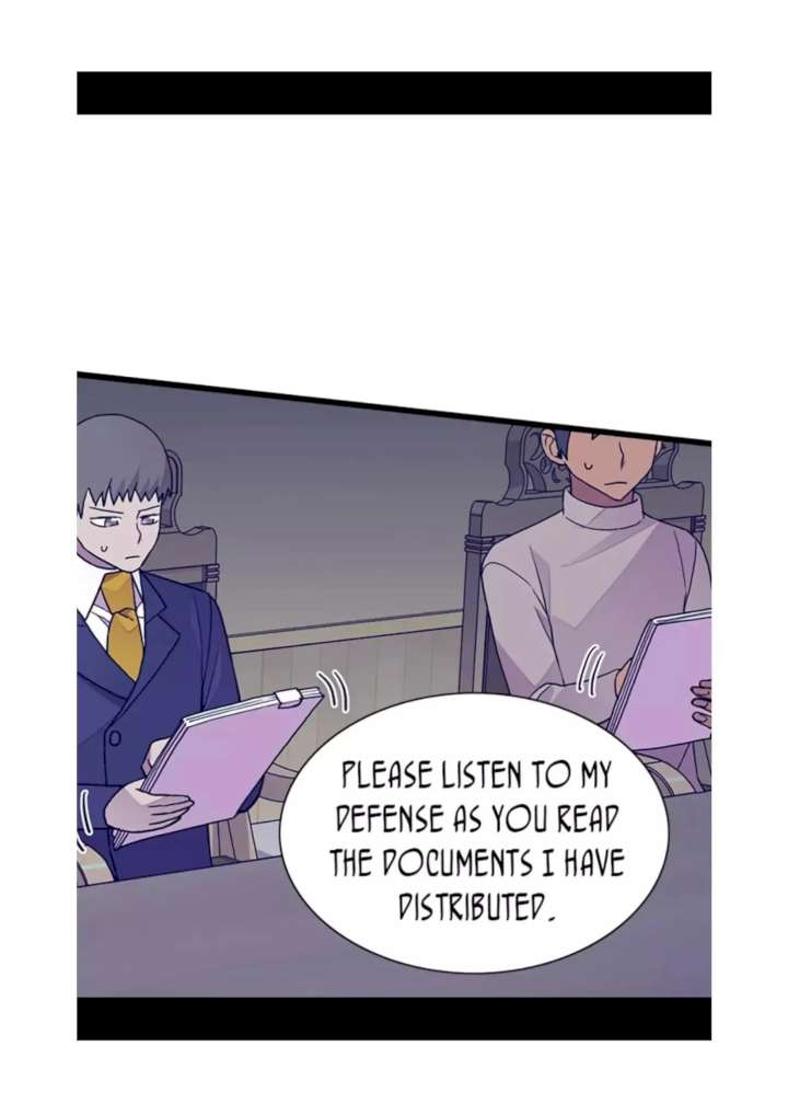 They Say I Was Born A King’s Daughter - Chapter 88 Page 51