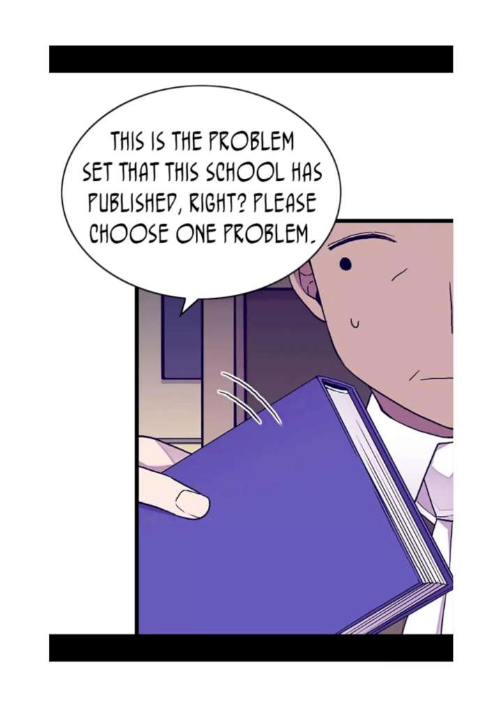 They Say I Was Born A King’s Daughter - Chapter 88 Page 59