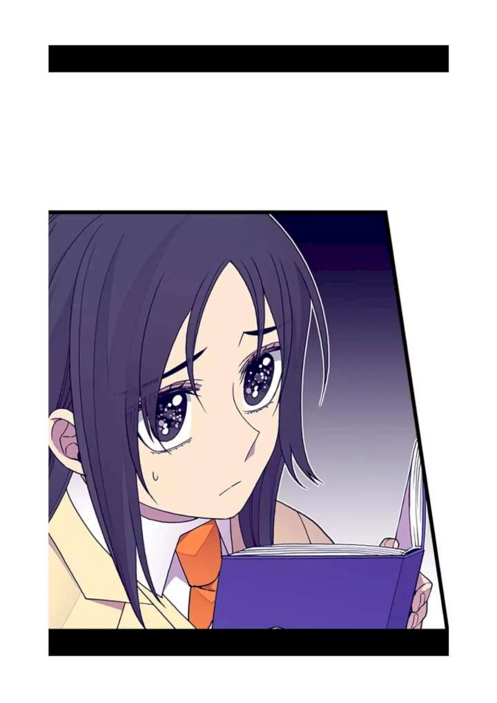 They Say I Was Born A King’s Daughter - Chapter 88 Page 61