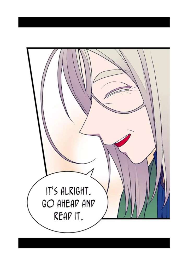 They Say I Was Born A King’s Daughter - Chapter 88 Page 62