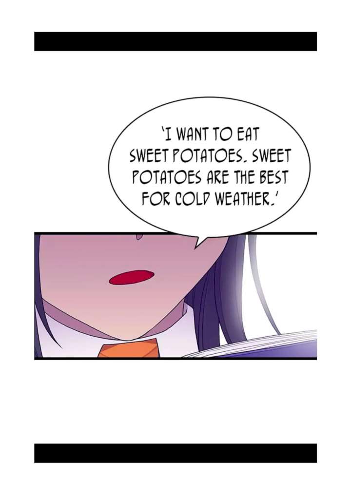 They Say I Was Born A King’s Daughter - Chapter 88 Page 63