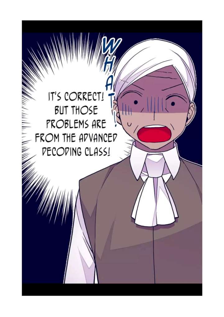 They Say I Was Born A King’s Daughter - Chapter 88 Page 64