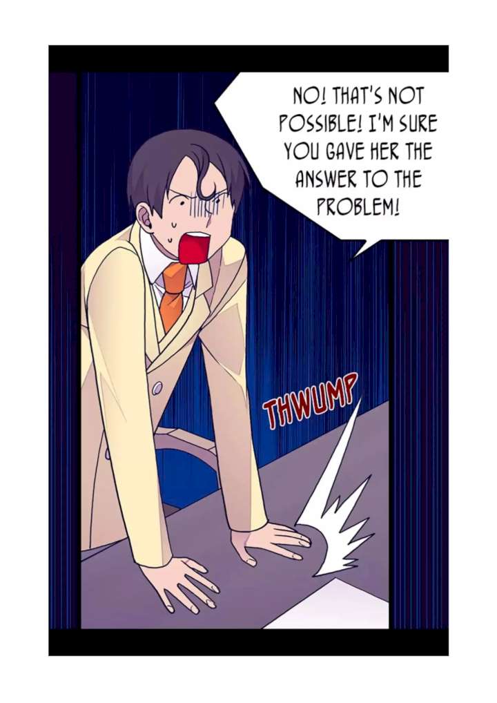 They Say I Was Born A King’s Daughter - Chapter 88 Page 71