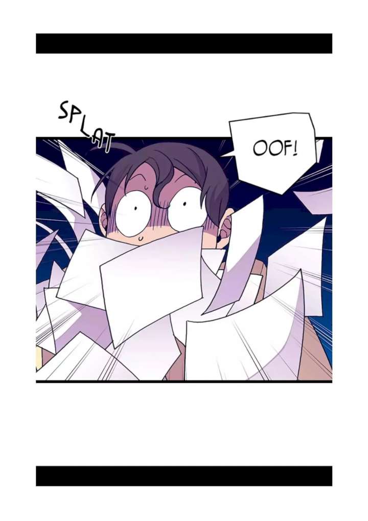 They Say I Was Born A King’s Daughter - Chapter 88 Page 73
