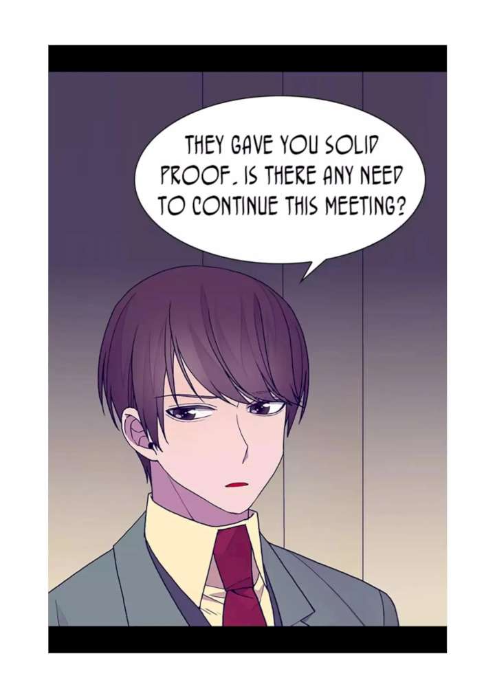 They Say I Was Born A King’s Daughter - Chapter 89 Page 10