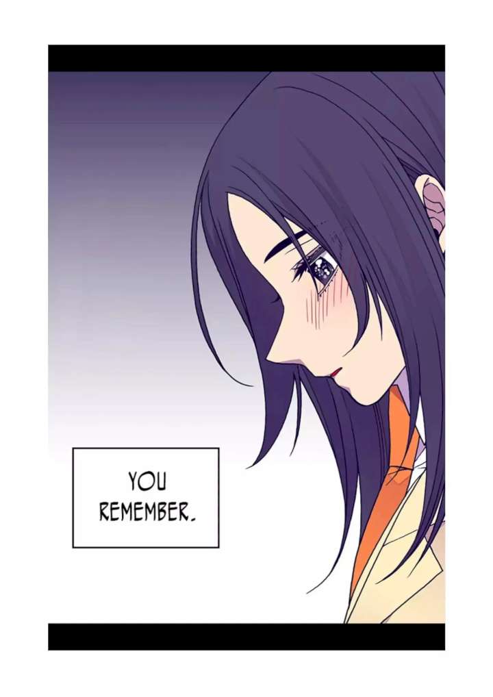 They Say I Was Born A King’s Daughter - Chapter 89 Page 13