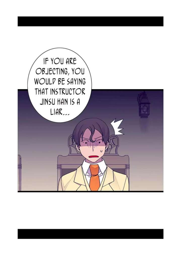 They Say I Was Born A King’s Daughter - Chapter 89 Page 16