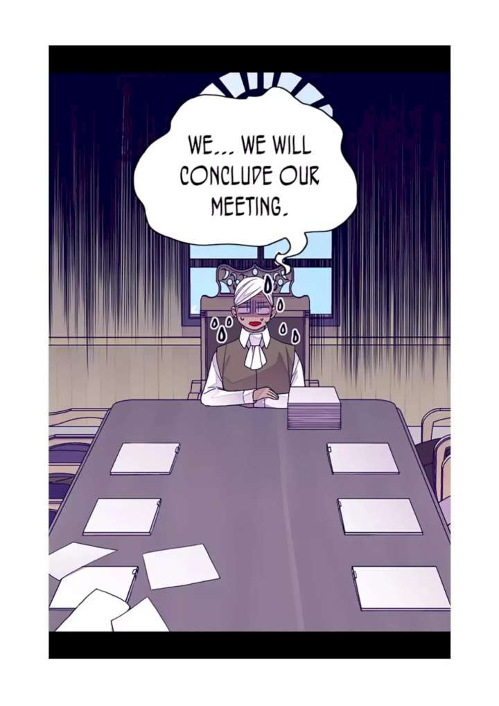 They Say I Was Born A King’s Daughter - Chapter 89 Page 19