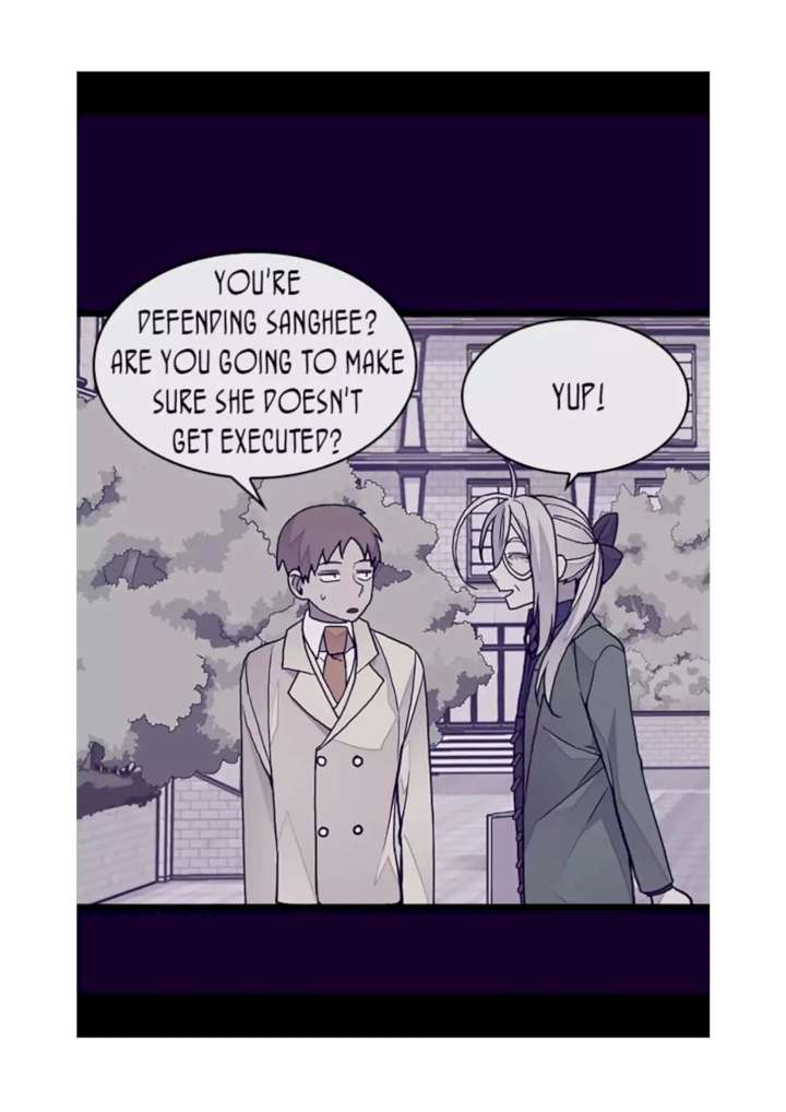 They Say I Was Born A King’s Daughter - Chapter 89 Page 24