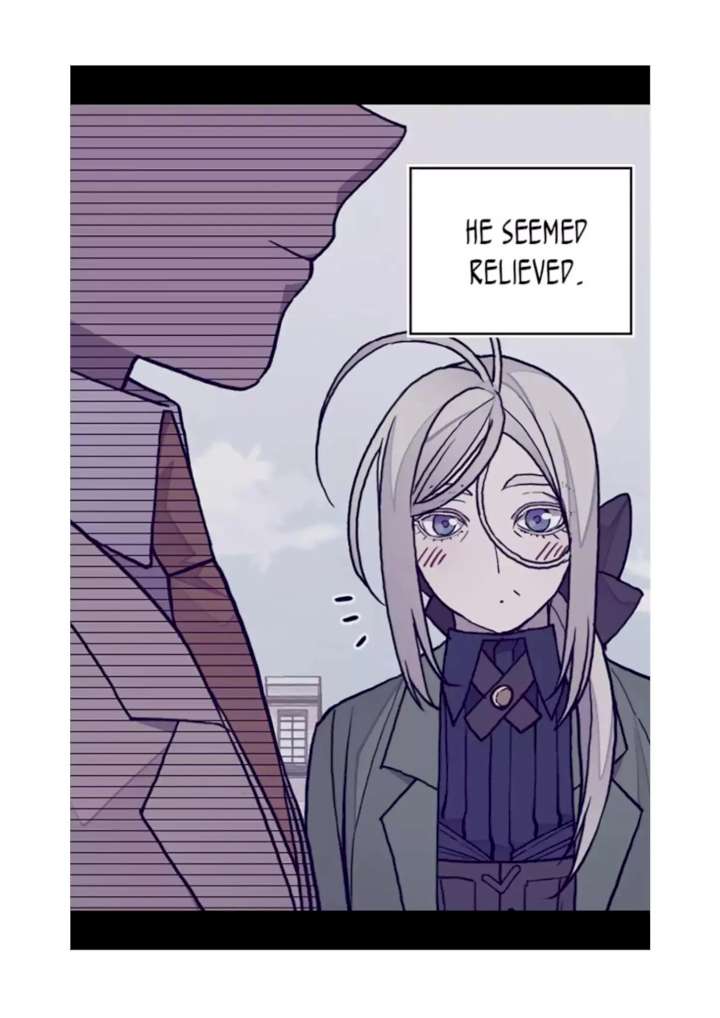 They Say I Was Born A King’s Daughter - Chapter 89 Page 25
