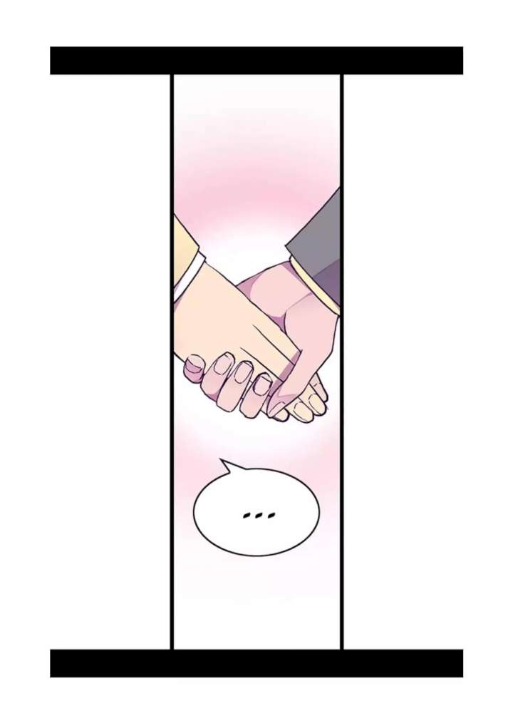 They Say I Was Born A King’s Daughter - Chapter 89 Page 29