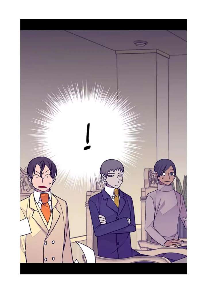 They Say I Was Born A King’s Daughter - Chapter 89 Page 3