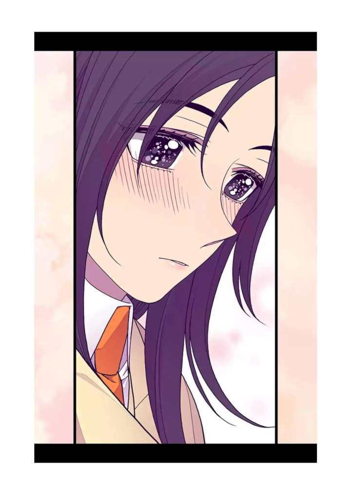 They Say I Was Born A King’s Daughter - Chapter 89 Page 30