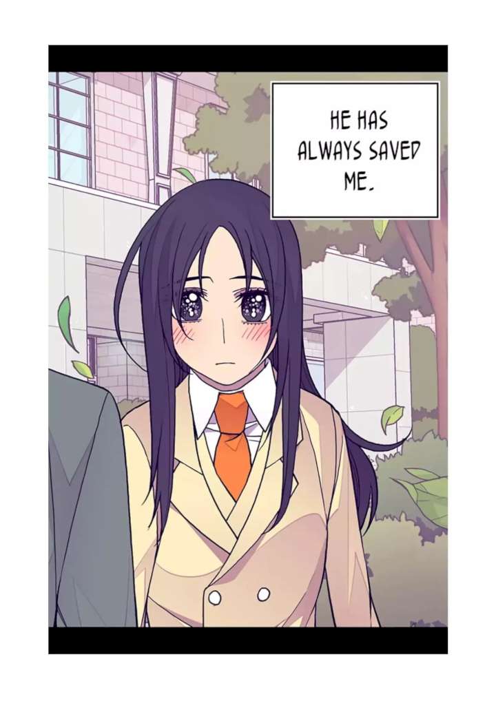 They Say I Was Born A King’s Daughter - Chapter 89 Page 32