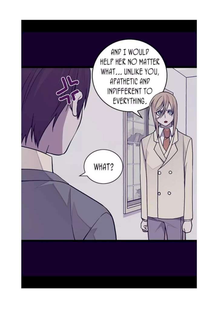 They Say I Was Born A King’s Daughter - Chapter 89 Page 42