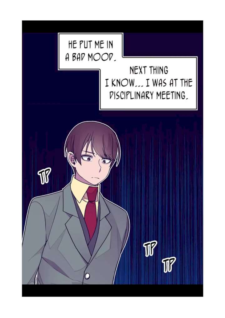 They Say I Was Born A King’s Daughter - Chapter 89 Page 44