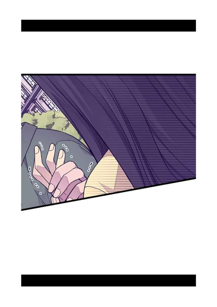 They Say I Was Born A King’s Daughter - Chapter 89 Page 48