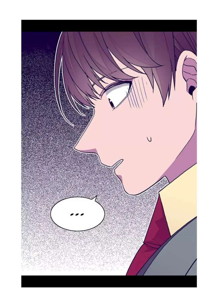 They Say I Was Born A King’s Daughter - Chapter 89 Page 50