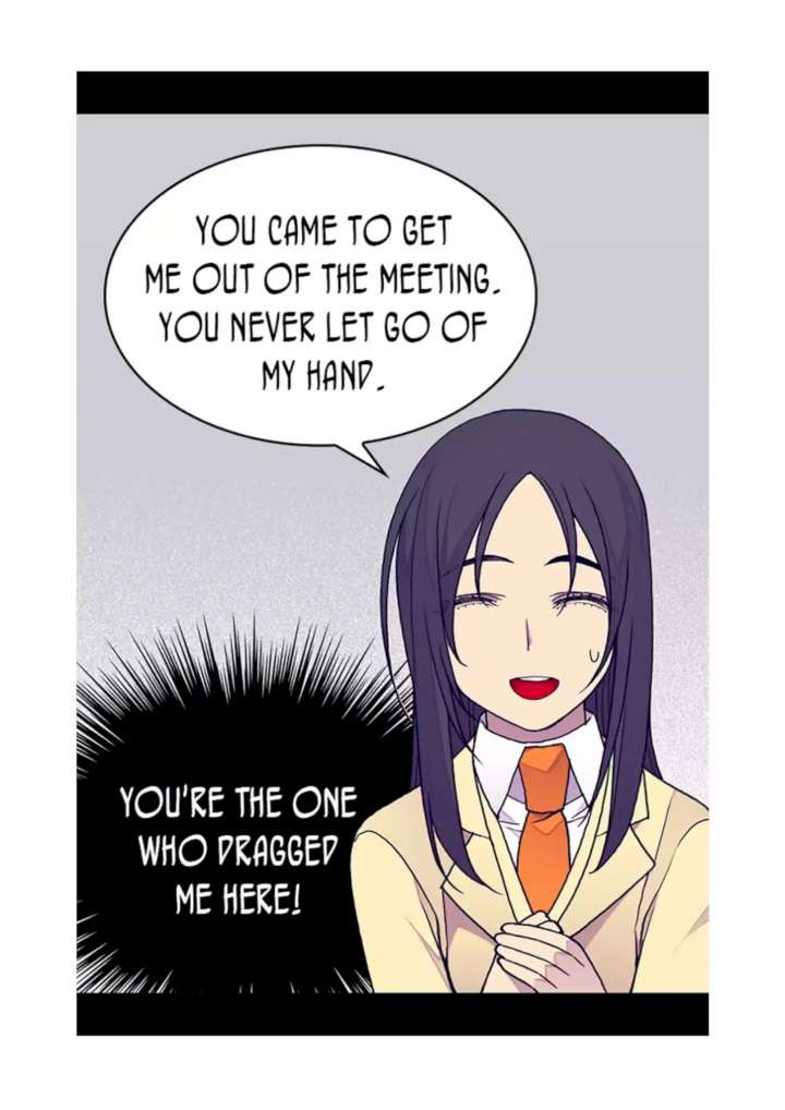 They Say I Was Born A King’s Daughter - Chapter 89 Page 52