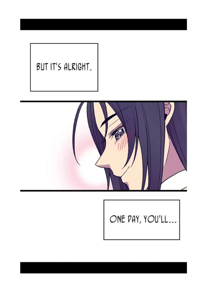 They Say I Was Born A King’s Daughter - Chapter 89 Page 56