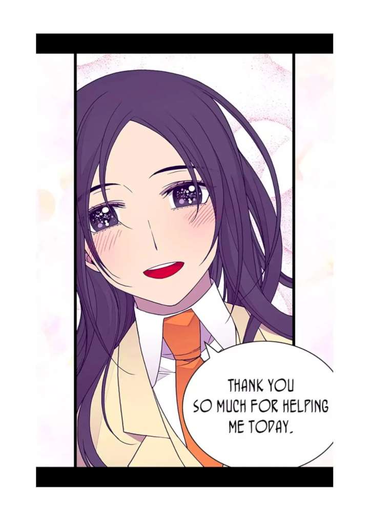 They Say I Was Born A King’s Daughter - Chapter 89 Page 58