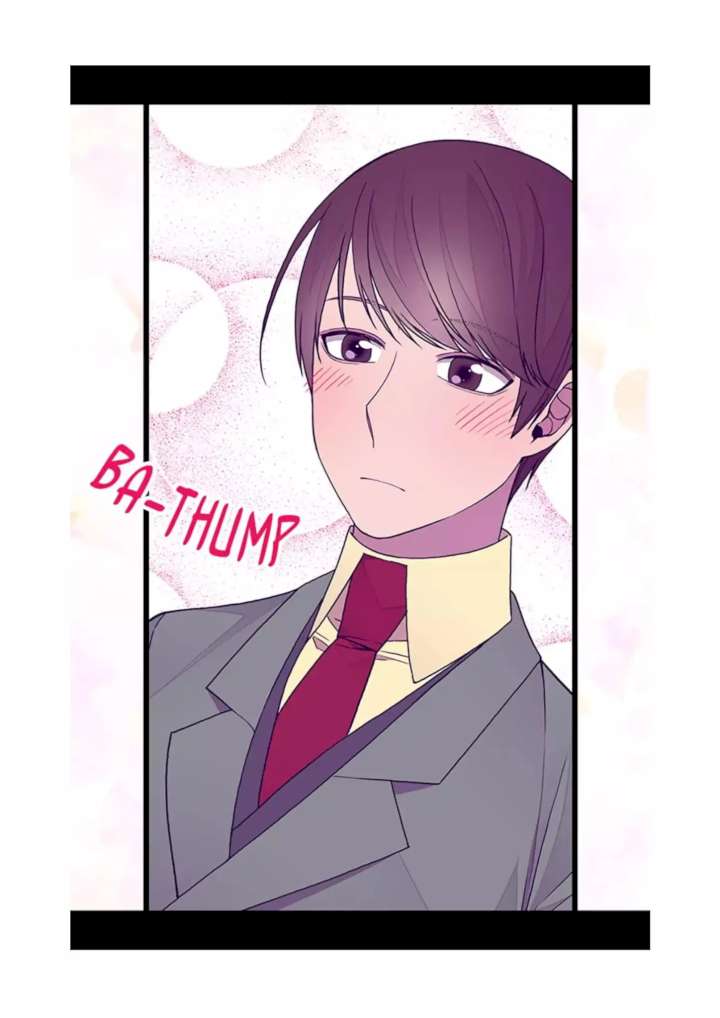 They Say I Was Born A King’s Daughter - Chapter 89 Page 59