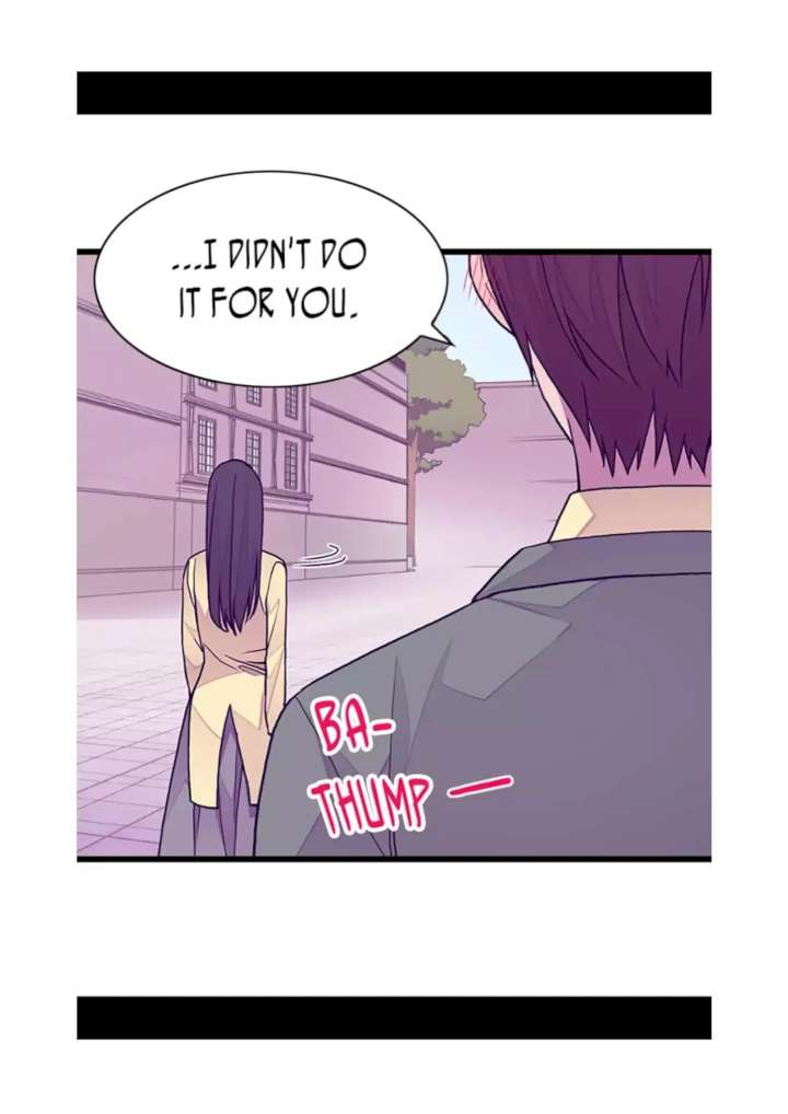 They Say I Was Born A King’s Daughter - Chapter 89 Page 60