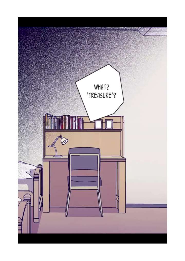 They Say I Was Born A King’s Daughter - Chapter 89 Page 67
