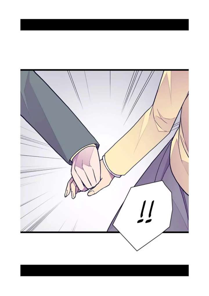 They Say I Was Born A King’s Daughter - Chapter 89 Page 7