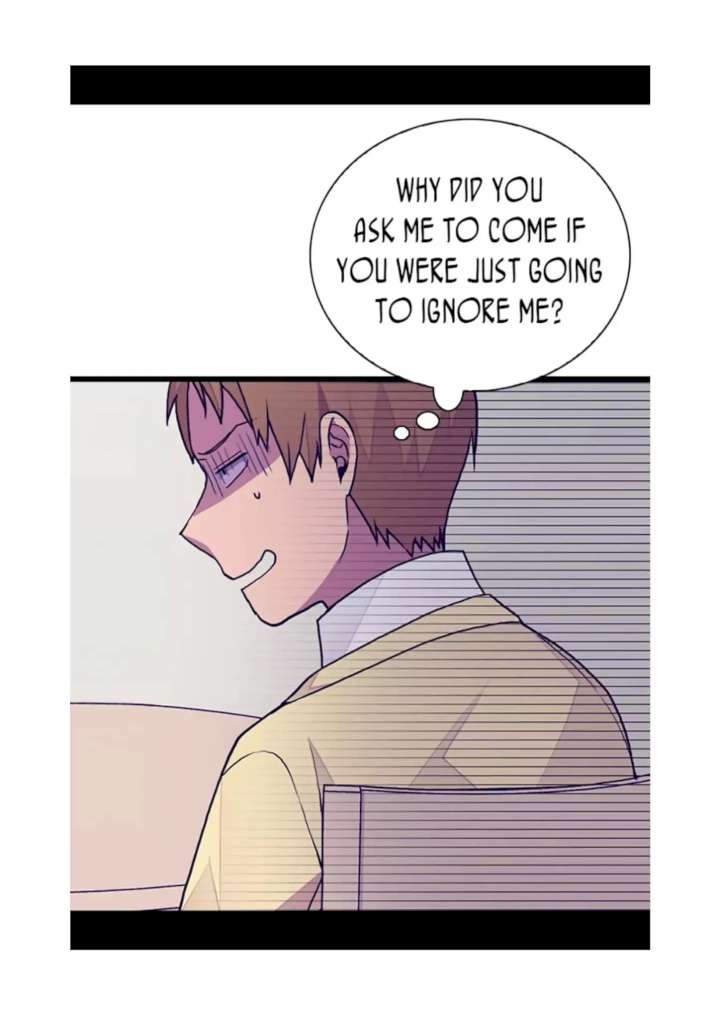 They Say I Was Born A King’s Daughter - Chapter 89 Page 72