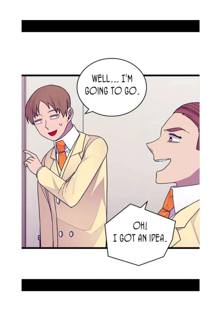 They Say I Was Born A King’s Daughter - Chapter 89 Page 73