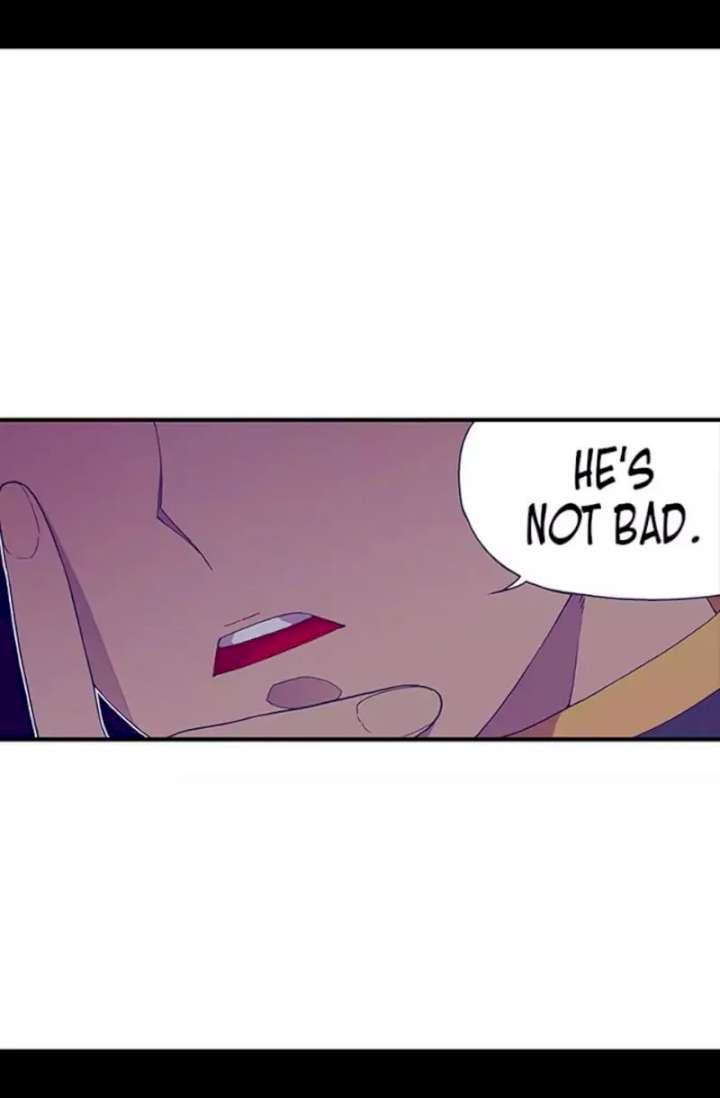 They Say I Was Born A King’s Daughter - Chapter 9 Page 11