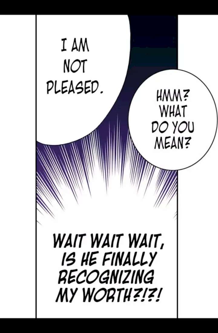 They Say I Was Born A King’s Daughter - Chapter 9 Page 14