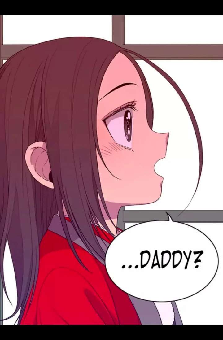 They Say I Was Born A King’s Daughter - Chapter 9 Page 25