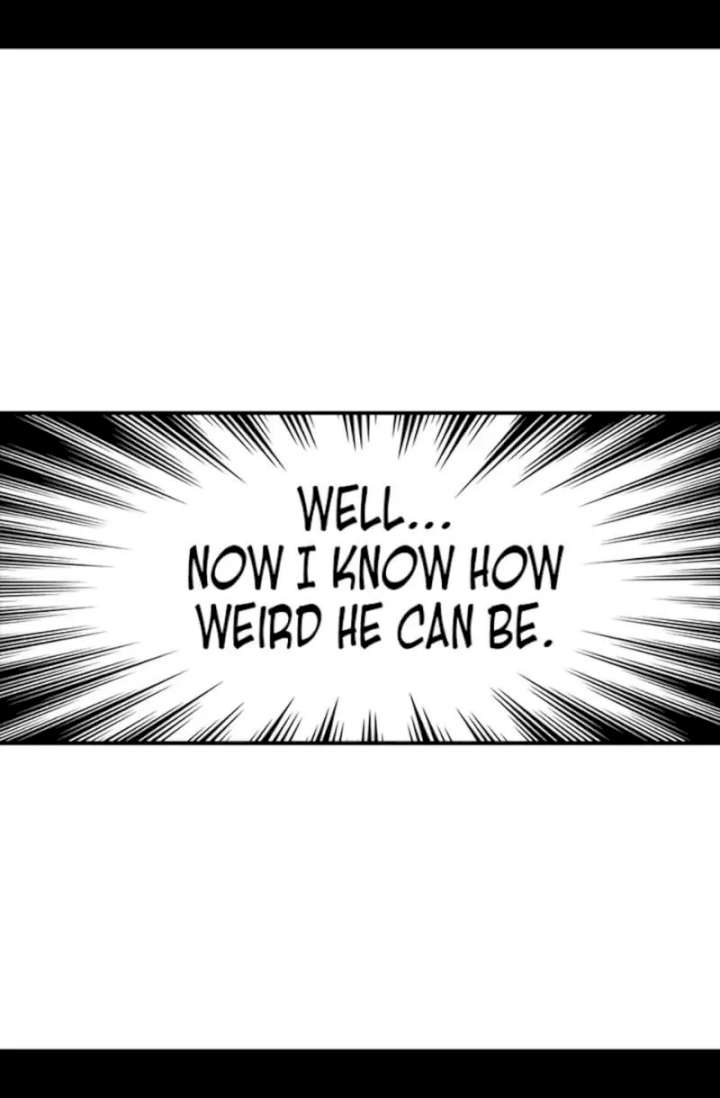 They Say I Was Born A King’s Daughter - Chapter 9 Page 27