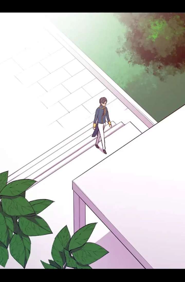 They Say I Was Born A King’s Daughter - Chapter 9 Page 28