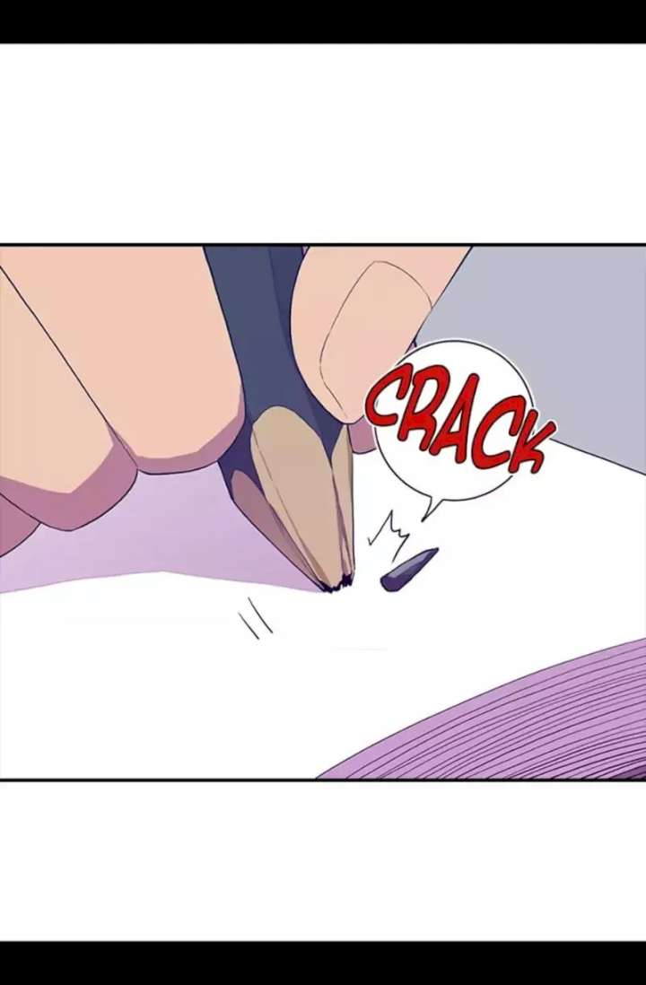 They Say I Was Born A King’s Daughter - Chapter 9 Page 40
