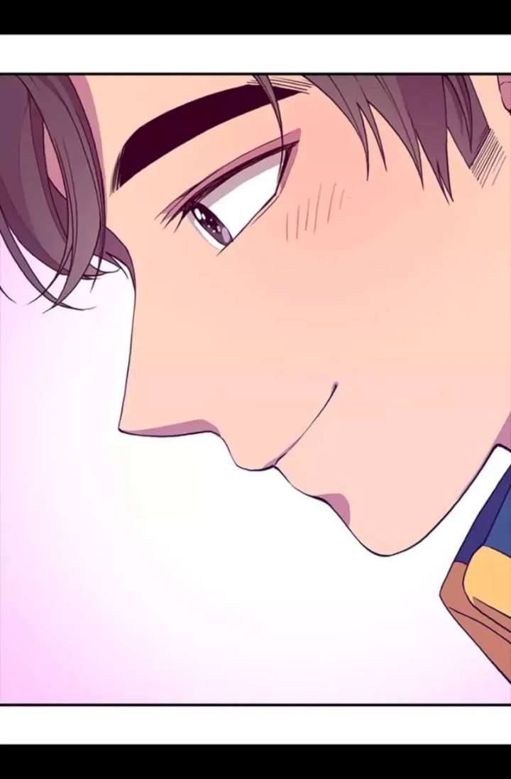 They Say I Was Born A King’s Daughter - Chapter 9 Page 41