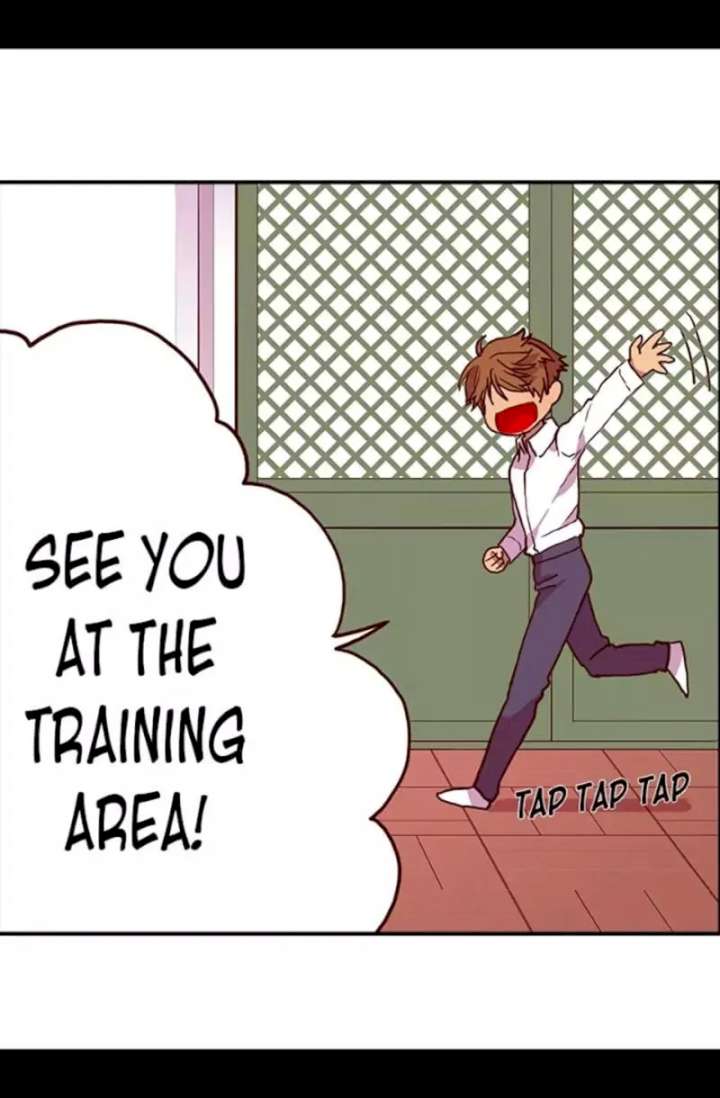 They Say I Was Born A King’s Daughter - Chapter 9 Page 50