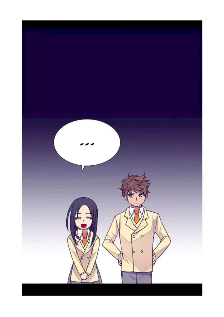 They Say I Was Born A King’s Daughter - Chapter 90 Page 14