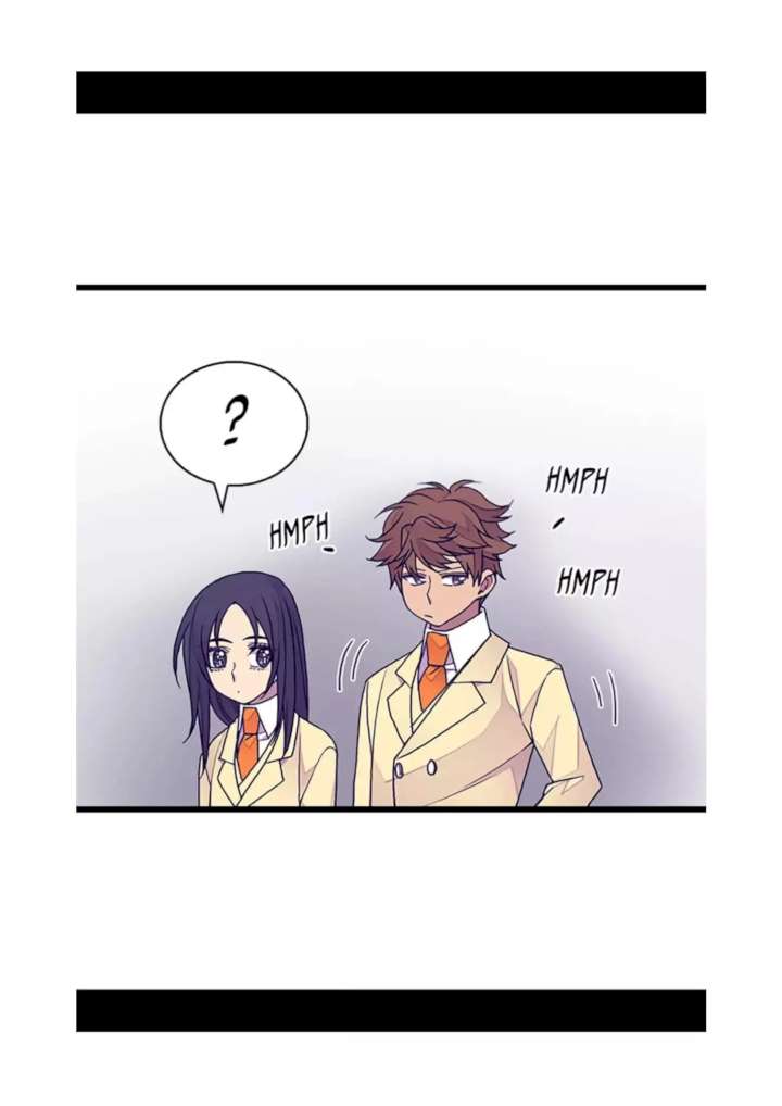 They Say I Was Born A King’s Daughter - Chapter 90 Page 15