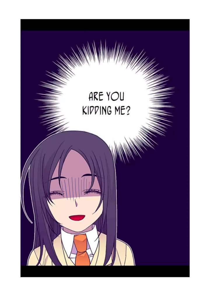 They Say I Was Born A King’s Daughter - Chapter 90 Page 17