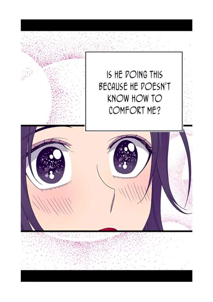 They Say I Was Born A King’s Daughter - Chapter 90 Page 19