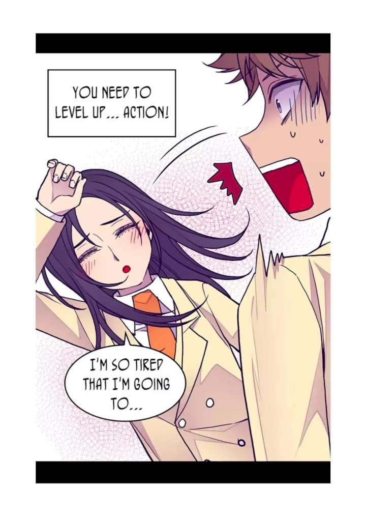 They Say I Was Born A King’s Daughter - Chapter 90 Page 21