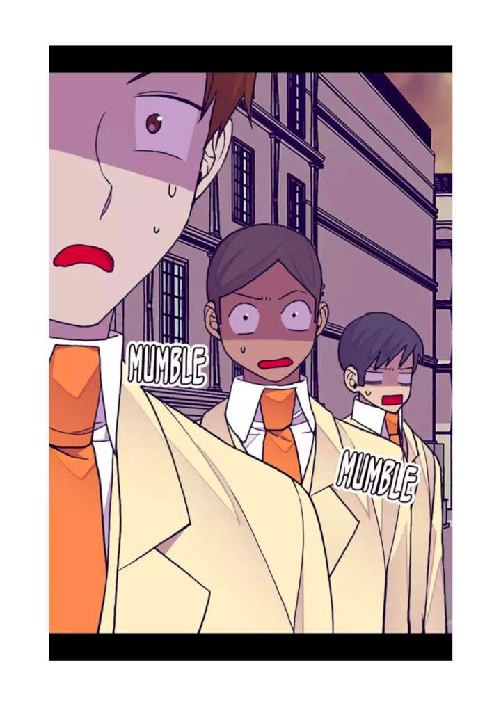 They Say I Was Born A King’s Daughter - Chapter 90 Page 23