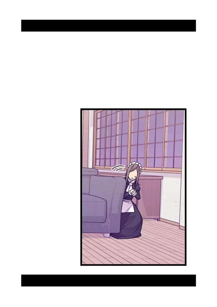 They Say I Was Born A King’s Daughter - Chapter 90 Page 39