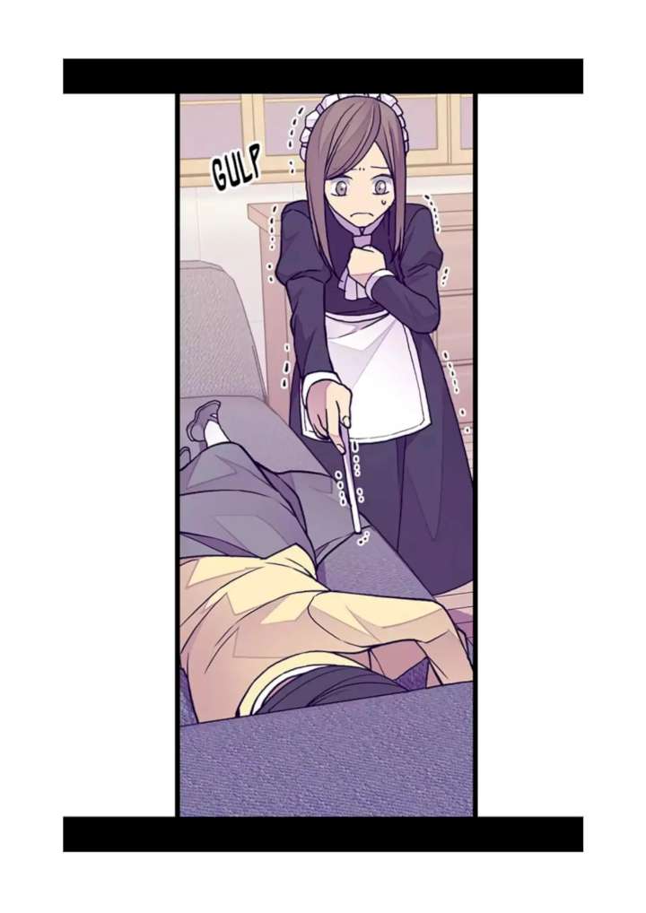 They Say I Was Born A King’s Daughter - Chapter 90 Page 40
