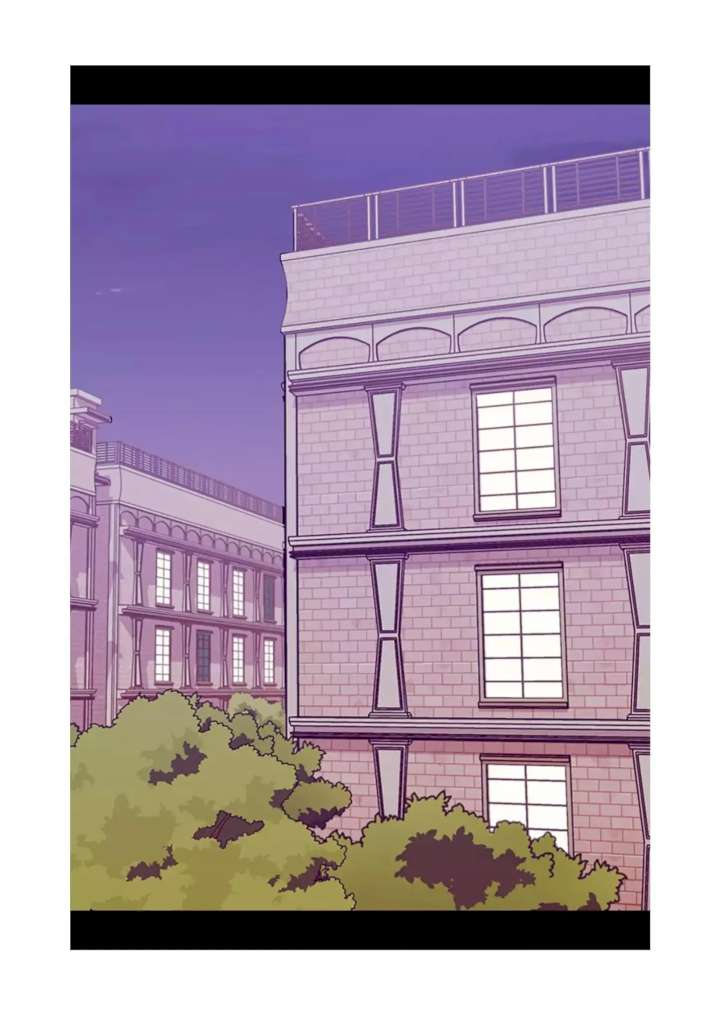 They Say I Was Born A King’s Daughter - Chapter 90 Page 47