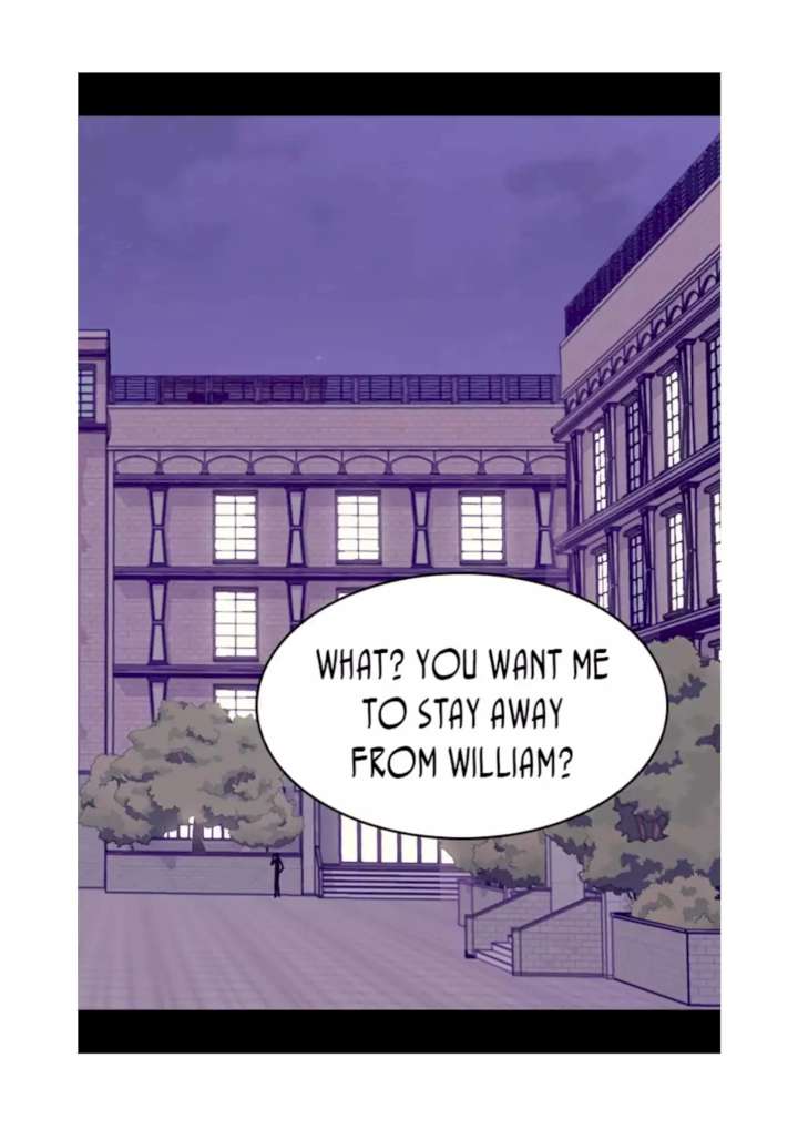 They Say I Was Born A King’s Daughter - Chapter 90 Page 48